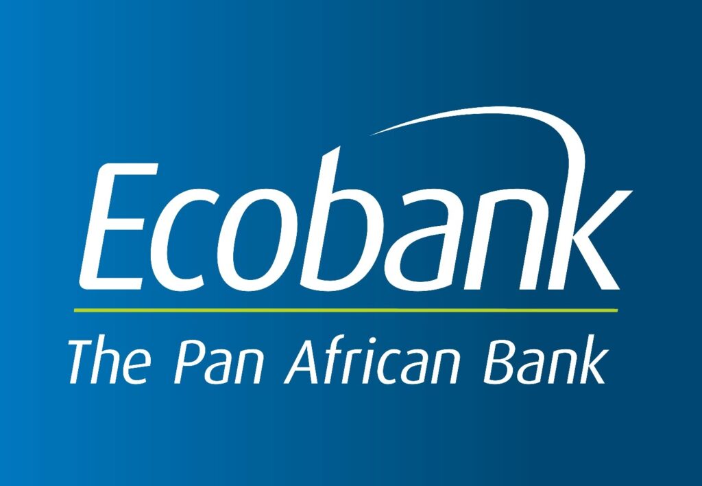 Eco-Bank-Logo