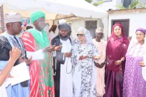 FB_IMG_1680298570476