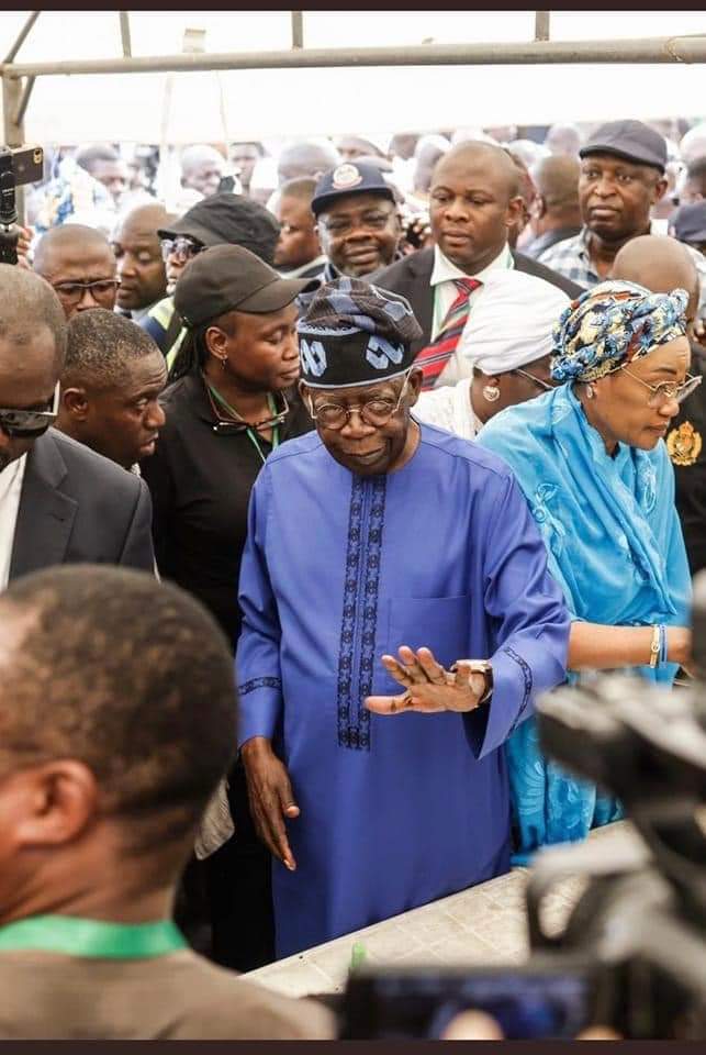 FB_IMG_1680812572952