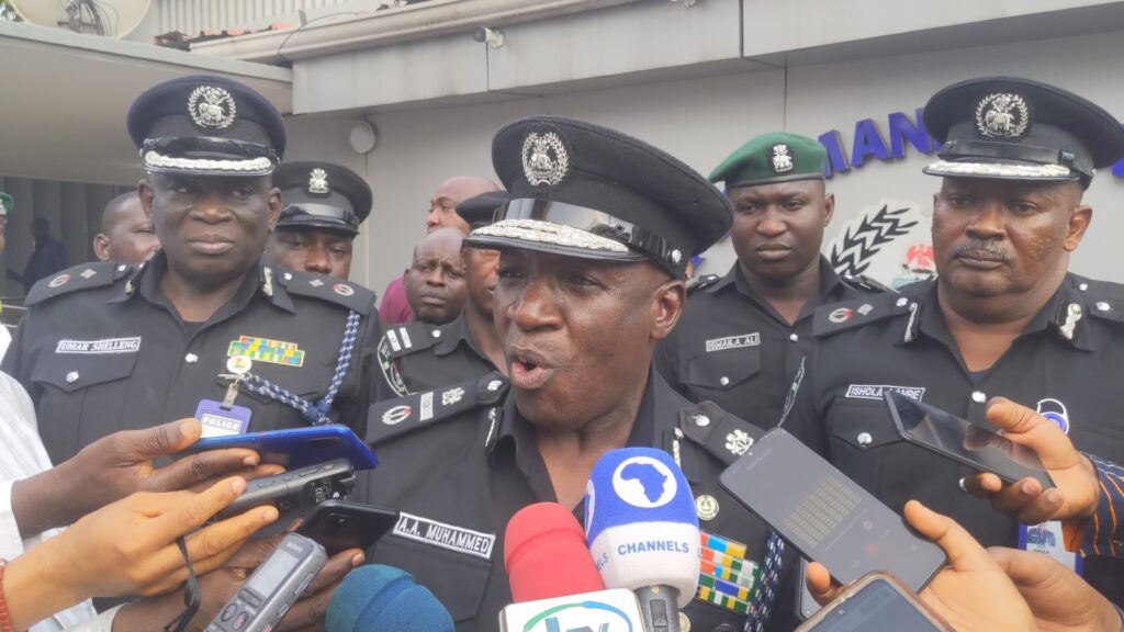 PXL_20230417_164357784