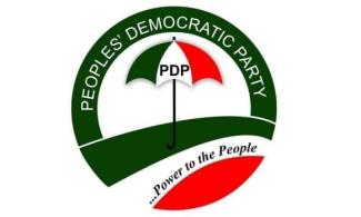 Peoples-Democratic-Party