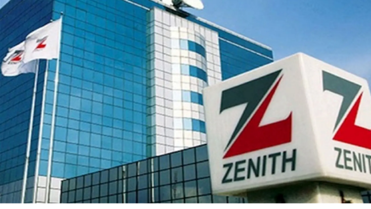 Zenith--750x422