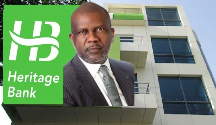 Heritage-Bank-MD-Akinnola-George-Taylor-1