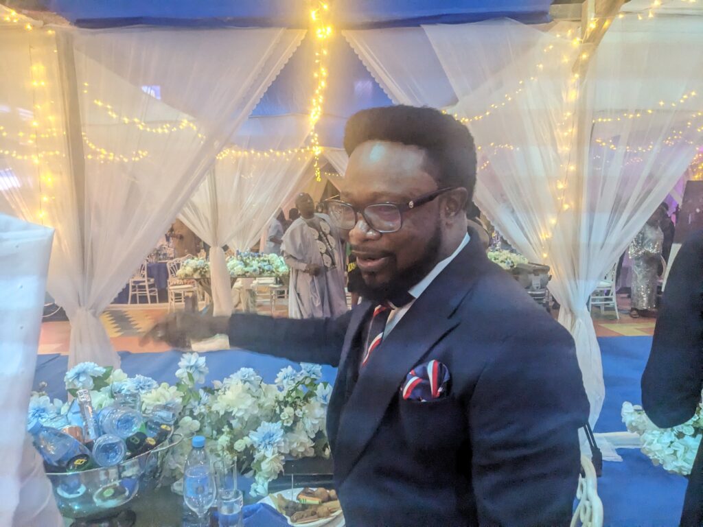 PXL_20230612_145728989