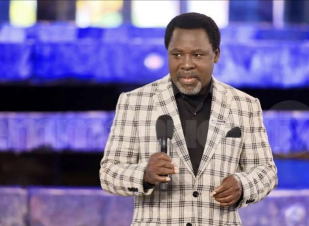 Screenshot_20230605-002416