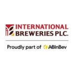 Stakeholders Commend International Breweries for Commitment to Environmental Sustainability