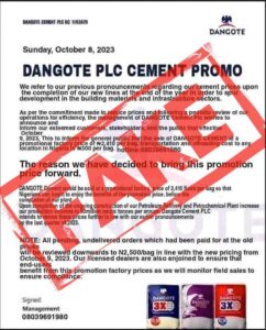 FAKE CEMENT ALERT.jfif