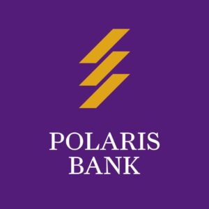 IMG-20230605-WA0159