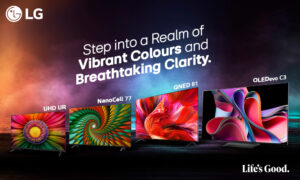 TV Line Up Image (1)