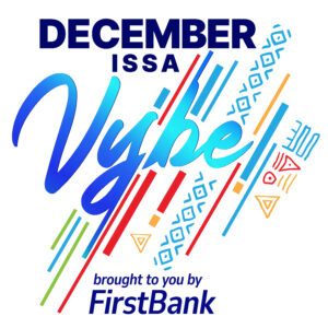 FIRSTBANK_DIAV_LOGO_BLUE (NEW)-01