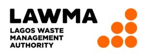 LAWMA Logo (1)