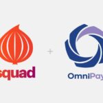 Squad Powers OmniPay’s Trade Business to Simplify Payments for FMCG Industry