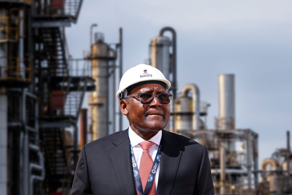 How_Dangote_refinery_is_flipping_the_script_on_Africa_s_oil-1024x683