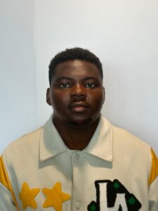 IMG-20250126-WA0012(1)