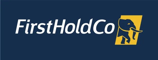 FirstHoldco logo
