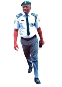 SC Oscar Ivara