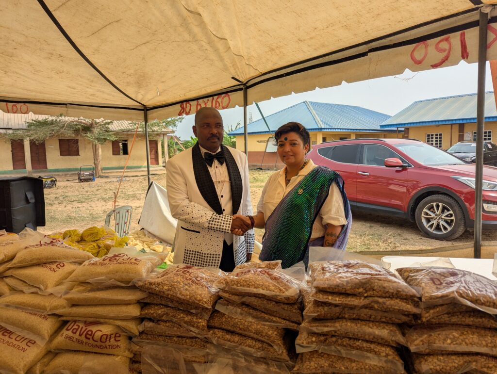 PXL_20250302_144432053.RAW-01.COVER