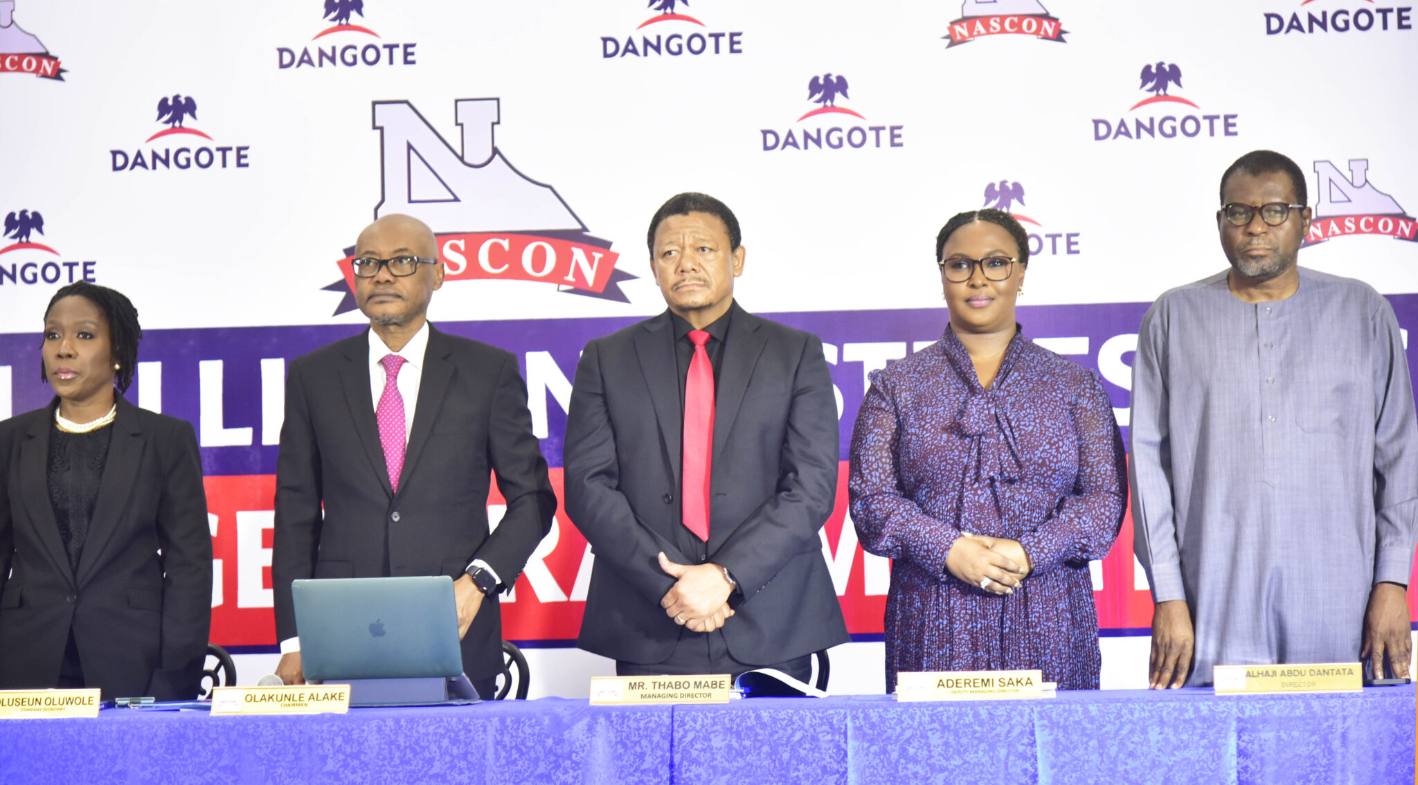 Codix Bio Limited Codix Bio Limited Unveiled as WHO-Supported Factory for Rapid ...