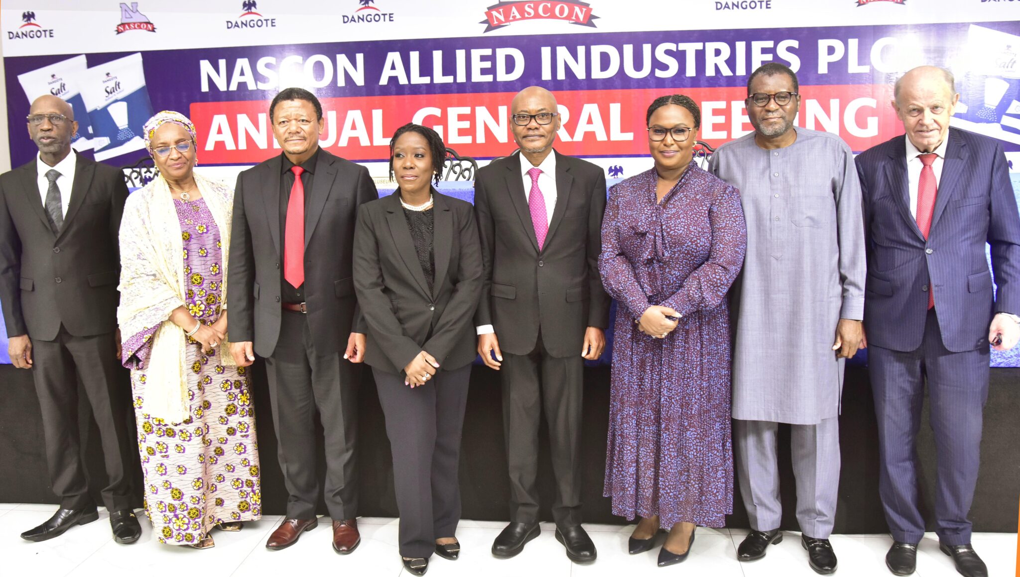 Codix Bio Limited Codix Bio Limited Unveiled as WHO-Supported Factory for Rapid ...
