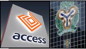 Cover-Access-Bank-Central-Bank-of-Nigeria