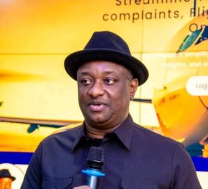 FB_IMG_1755076075359