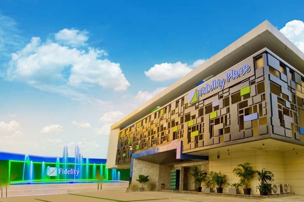 IMG-20250821-WA0713(1)