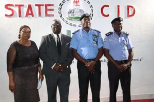 State-CID