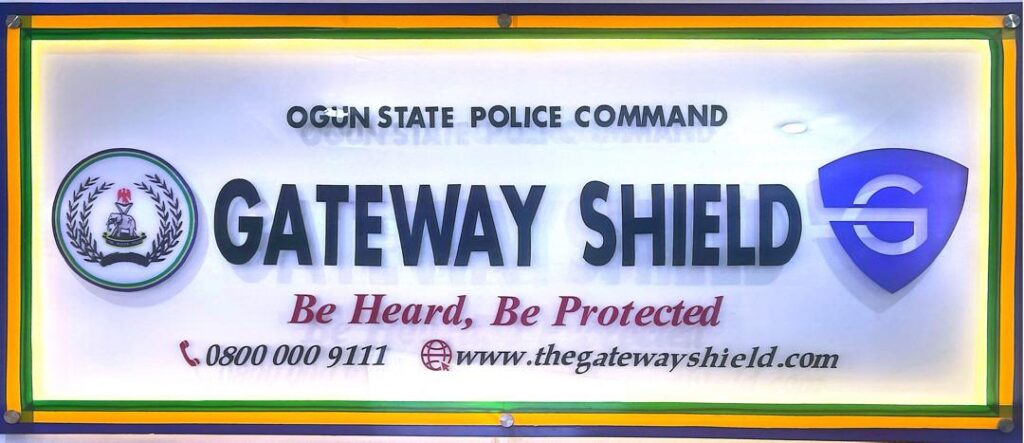 IMG-20250904-WA0761(1)