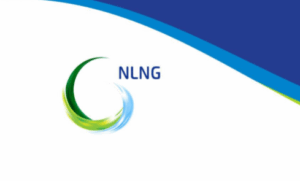 Screenshot_20250922-100455