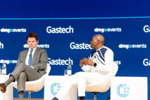 gastech day 3 nlng part2__DSC4004 (1)