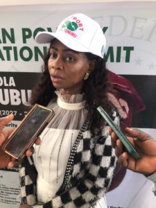 3D4BDAB4-19F0-48E5-A7AD-3E50C53C04E9