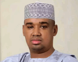 Screenshot_20251006-122808