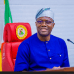 Screenshot_20251007-192817