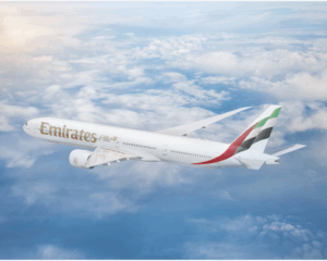 Screenshot_20251012-010053