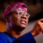 FB_IMG_1762792017677