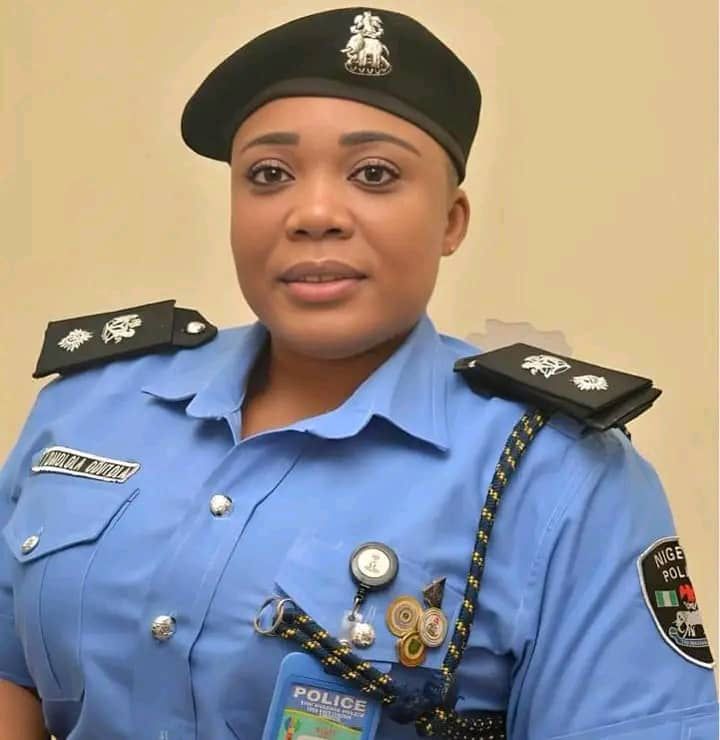 IMG-20250630-WA0030(2)