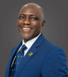 Olusegun-Alebiosu-MD,CEO (6)