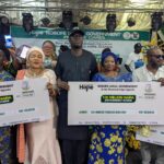 PXL_20251117_110928073.RAW-01.COVER