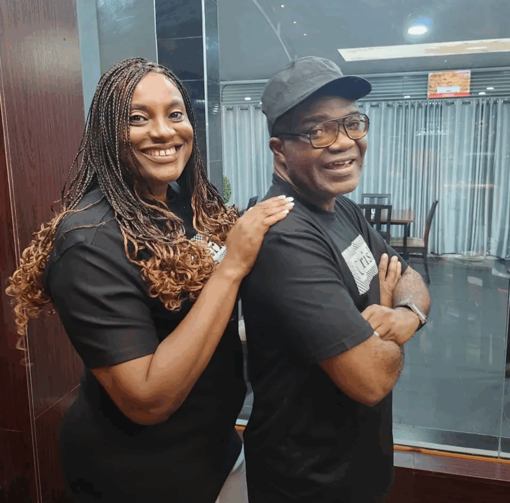 Screenshot_20251102-164237