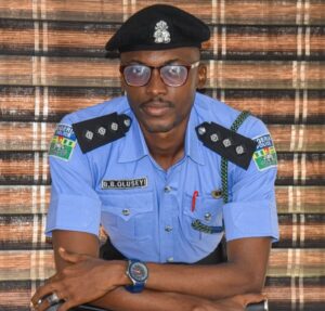 DSP-Oluseyi-Babaseyi-3