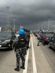 FB_IMG_1765036459814