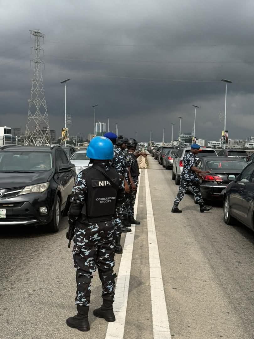 FB_IMG_1765036459814