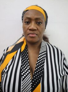 FB_IMG_1765047266744