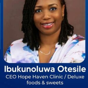 FB_IMG_1765047932728