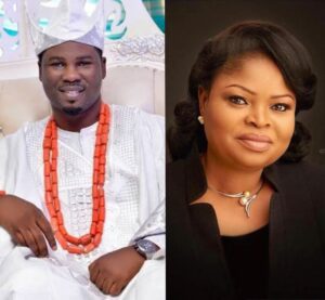 FB_IMG_1765624177546