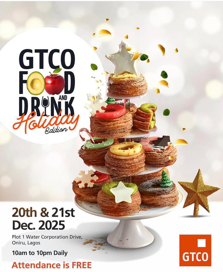 GTCO FOOD & DRINK LOGO (1)