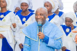 IMG-20251109-WA0028.jpg (2)