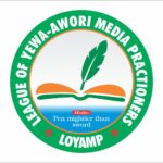 Dangote Cement Reaffirms Commitment to Host Communities as LOYAMP Seeks Stronger Media Partnership