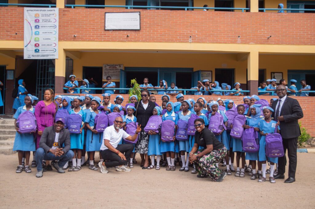 IMG-20251215-WA0661(1)