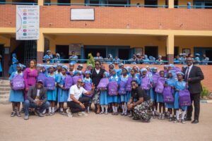 IMG-20251215-WA0661(1)